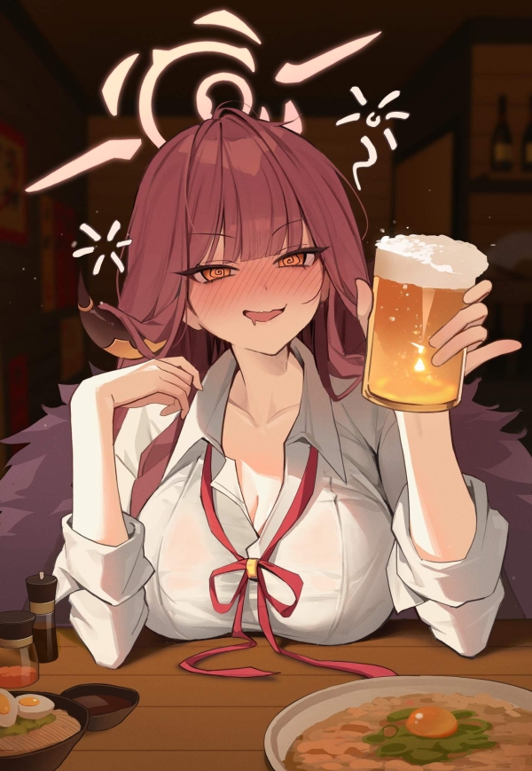 忘年会シーズンはガードゆるゆる?w 酔って潰れちゃったり、お持ち帰りされちゃったり…な♀画像♪ 26 忘年会シーズンはガードゆるゆる?w 酔って潰れちゃったり、お持ち帰りされちゃったり…な♀画像♪ 25 img 69409d445c583