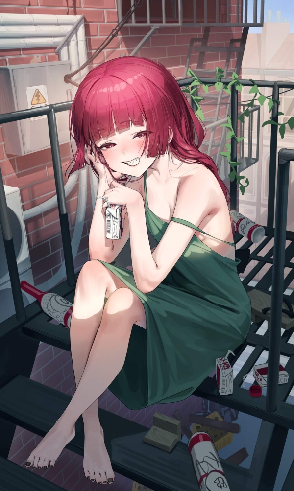 忘年会シーズンはガードゆるゆる?w 酔って潰れちゃったり、お持ち帰りされちゃったり…な♀画像♪ 48 忘年会シーズンはガードゆるゆる?w 酔って潰れちゃったり、お持ち帰りされちゃったり…な♀画像♪ 47 img 69409d4728ffe