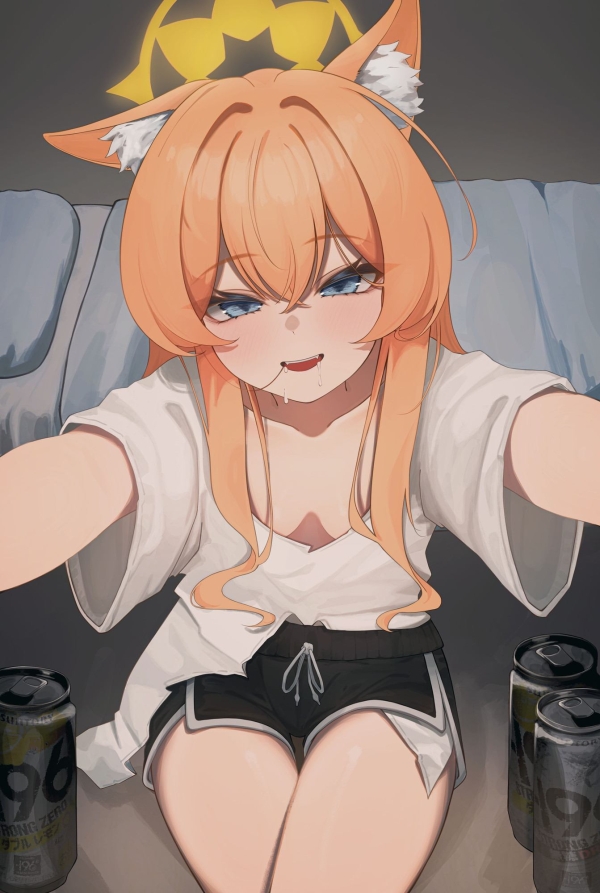 忘年会シーズンはガードゆるゆる?w 酔って潰れちゃったり、お持ち帰りされちゃったり…な♀画像♪ 60 忘年会シーズンはガードゆるゆる?w 酔って潰れちゃったり、お持ち帰りされちゃったり…な♀画像♪ 59 img 69409d488e04f