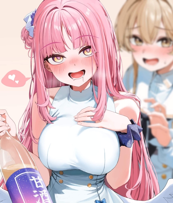 忘年会シーズンはガードゆるゆる?w 酔って潰れちゃったり、お持ち帰りされちゃったり…な♀画像♪ 62 忘年会シーズンはガードゆるゆる?w 酔って潰れちゃったり、お持ち帰りされちゃったり…な♀画像♪ 61 img 69409d48ca69f