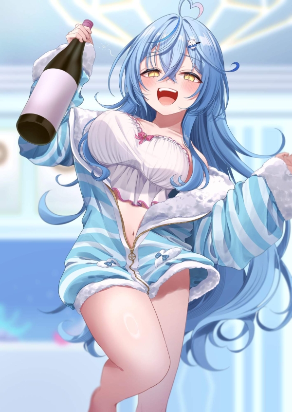 忘年会シーズンはガードゆるゆる?w 酔って潰れちゃったり、お持ち帰りされちゃったり…な♀画像♪ 80 忘年会シーズンはガードゆるゆる?w 酔って潰れちゃったり、お持ち帰りされちゃったり…な♀画像♪ 79 img 69409d4ad73d4