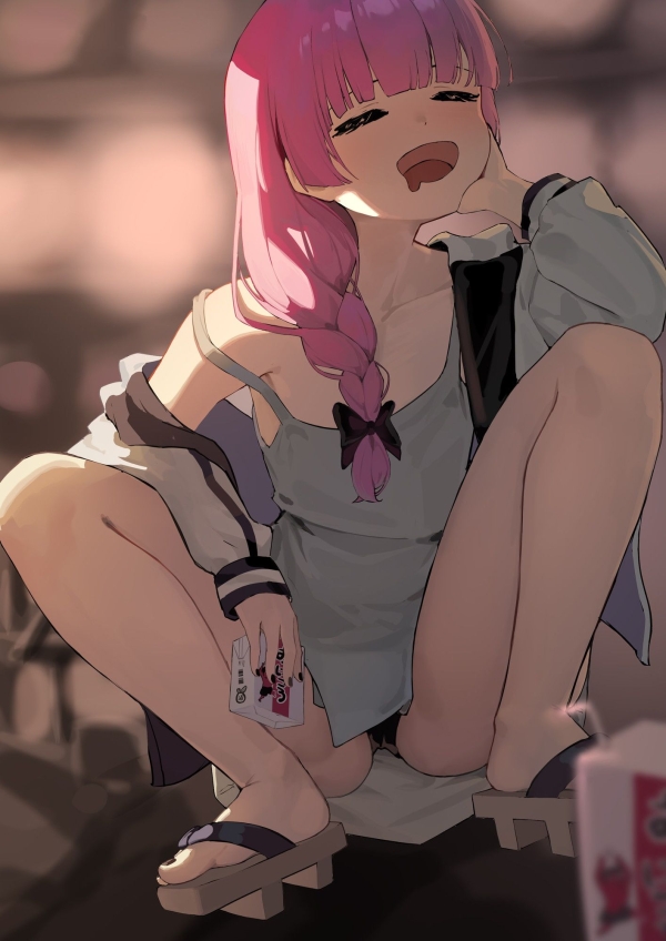 忘年会シーズンはガードゆるゆる?w 酔って潰れちゃったり、お持ち帰りされちゃったり…な♀画像♪ 82 忘年会シーズンはガードゆるゆる?w 酔って潰れちゃったり、お持ち帰りされちゃったり…な♀画像♪ 81 img 69409d4b1d0e9