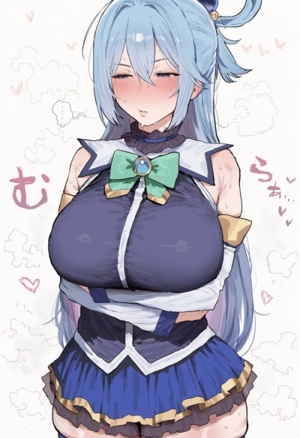 本日のランダム最新二次エロ画像まとめ Part1144 | 二次エロ喫茶 8 本日のランダム最新二次エロ画像まとめ Part1144 | 二次エロ喫茶 7 img 6940d568000f8