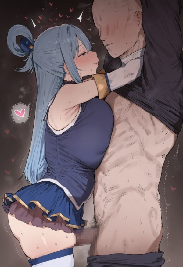 本日のランダム最新二次エロ画像まとめ Part1144 | 二次エロ喫茶 12 本日のランダム最新二次エロ画像まとめ Part1144 | 二次エロ喫茶 11 img 6940d5683ec5b