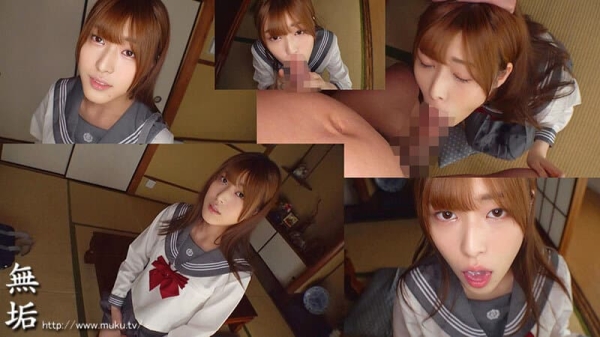 【高城なぎさ】色白清楚な貧乳美少女の好奇心旺盛な中出しセックス | エロ画像が見たいんだ! 248 【高城なぎさ】色白清楚な貧乳美少女の好奇心旺盛な中出しセックス | エロ画像が見たいんだ! 247 img 694129c6493ca