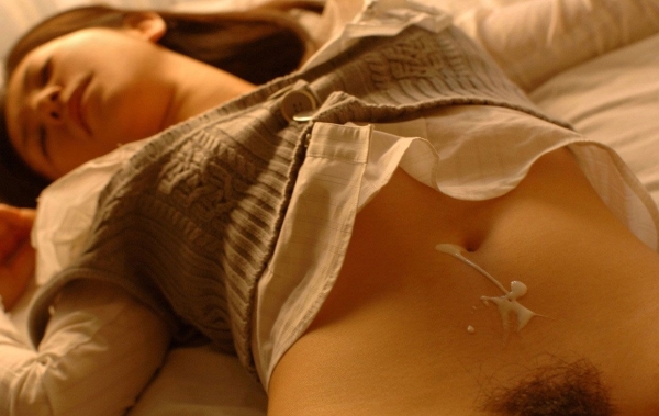 女の子のお腹周りに興奮しちゃう人向けのエロ画像!へそに指入れたいw 214 女の子のお腹周りに興奮しちゃう人向けのエロ画像!へそに指入れたいw 213 img 6941461c325c1