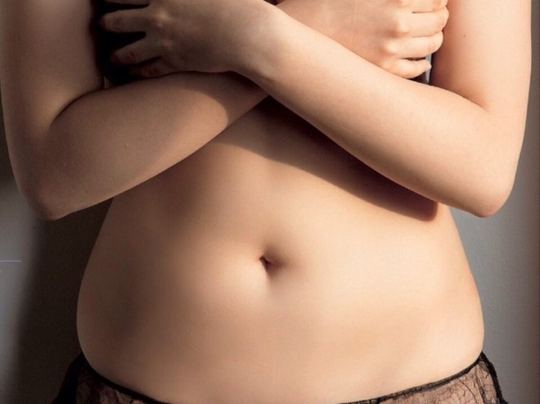 女の子のお腹周りに興奮しちゃう人向けのエロ画像!へそに指入れたいw 250 女の子のお腹周りに興奮しちゃう人向けのエロ画像!へそに指入れたいw 249 img 6941461e01ea2