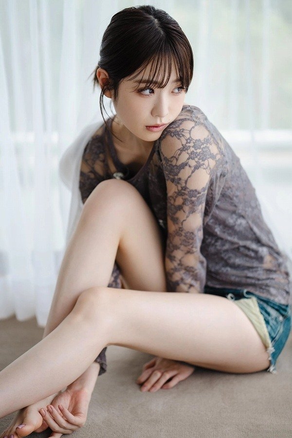 むっちり健康的な美少女や美女たちの生足&生ふともも | エロ画像が見たいんだ! 94 むっちり健康的な美少女や美女たちの生足&生ふともも | エロ画像が見たいんだ! 93 img 6941620bad414