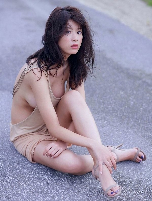 むっちり健康的な美少女や美女たちの生足&生ふともも | エロ画像が見たいんだ! 114 むっちり健康的な美少女や美女たちの生足&生ふともも | エロ画像が見たいんだ! 113 img 6941620c80282