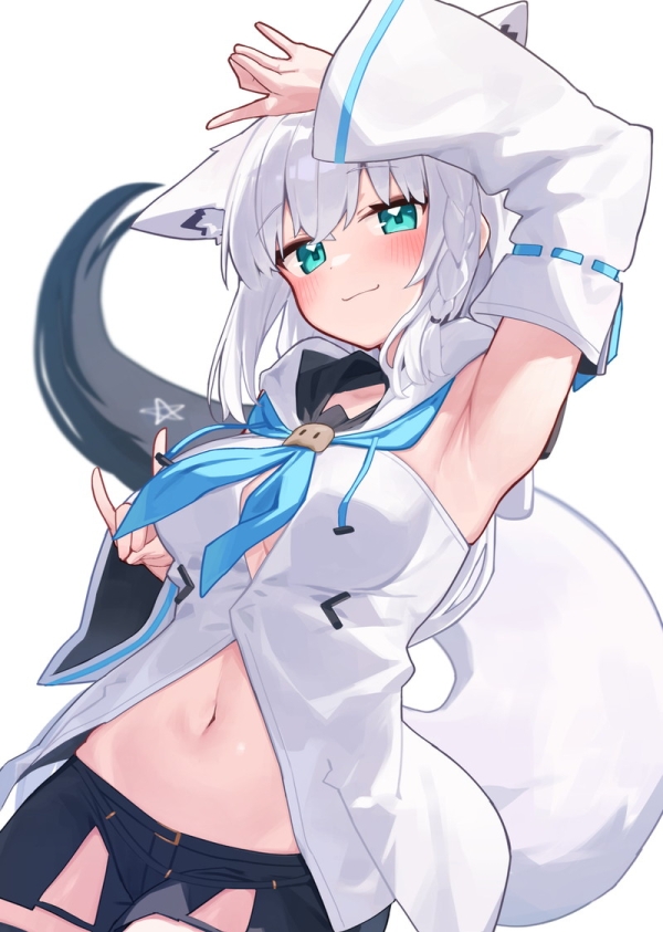 【二次】可愛い女の子たちの微エロ、エロイラストまとめ Part44 | えろかん 10 【二次】可愛い女の子たちの微エロ、エロイラストまとめ Part44 | えろかん 9 img 6942ebb485de8