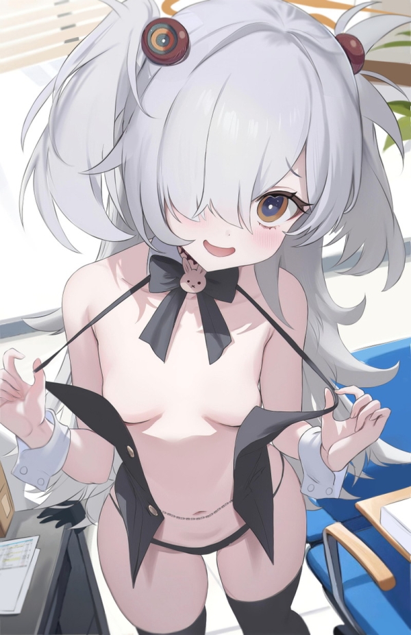 【二次】可愛い女の子たちの微エロ、エロイラストまとめ Part44 | えろかん 14 【二次】可愛い女の子たちの微エロ、エロイラストまとめ Part44 | えろかん 13 img 6942ebb4c10d9