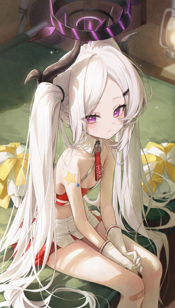 【二次】可愛い女の子たちの微エロ、エロイラストまとめ Part44 | えろかん 26 【二次】可愛い女の子たちの微エロ、エロイラストまとめ Part44 | えろかん 25 img 6942ebb577d55