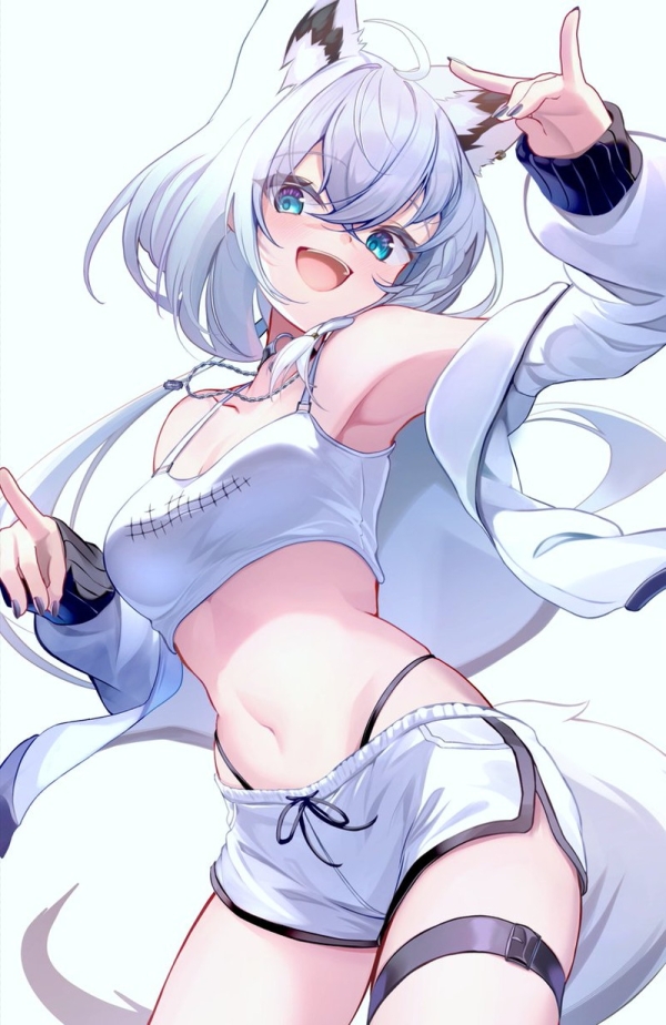 【二次】可愛い女の子たちの微エロ、エロイラストまとめ Part44 | えろかん 32 【二次】可愛い女の子たちの微エロ、エロイラストまとめ Part44 | えろかん 31 img 6942ebb5c9531