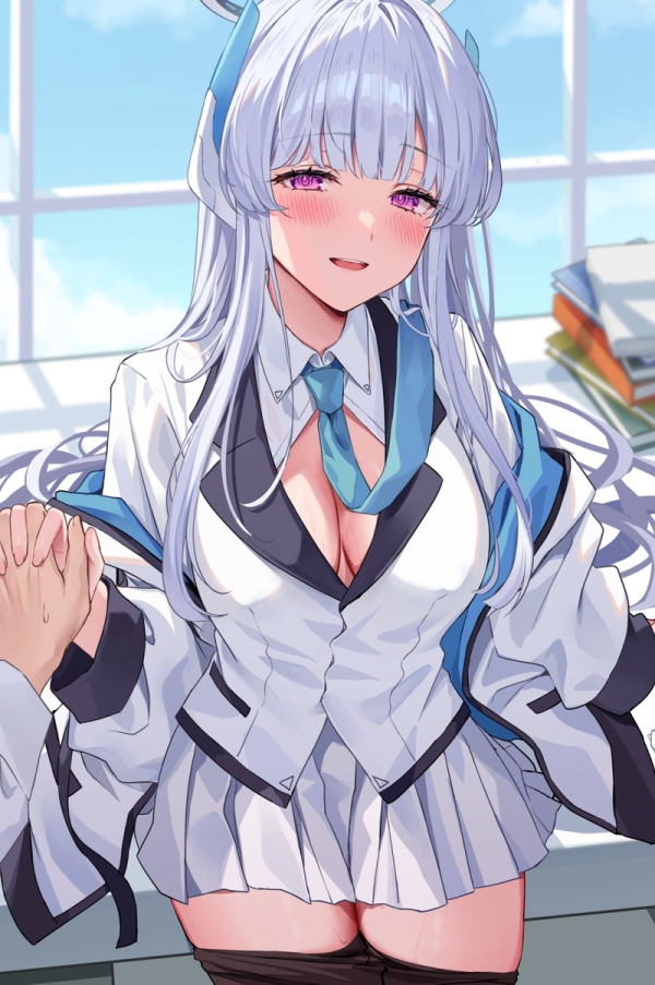 【二次】可愛い女の子たちの微エロ、エロイラストまとめ Part44 | えろかん 36 【二次】可愛い女の子たちの微エロ、エロイラストまとめ Part44 | えろかん 35 img 6942ebb609d80