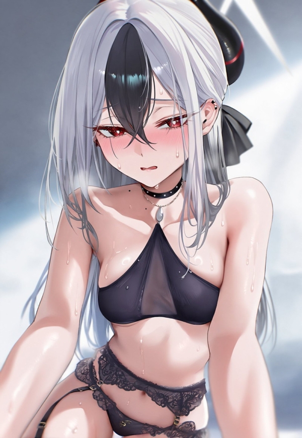 【二次】可愛い女の子たちの微エロ、エロイラストまとめ Part44 | えろかん 46 【二次】可愛い女の子たちの微エロ、エロイラストまとめ Part44 | えろかん 45 img 6942ebb692fbc