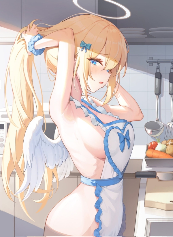 【二次】可愛い女の子たちの微エロ、エロイラストまとめ Part44 | えろかん 50 【二次】可愛い女の子たちの微エロ、エロイラストまとめ Part44 | えろかん 49 img 6942ebb6cf658