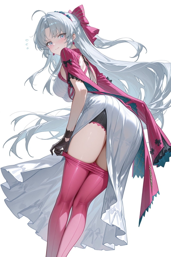 【二次】可愛い女の子たちの微エロ、エロイラストまとめ Part44 | えろかん 66 【二次】可愛い女の子たちの微エロ、エロイラストまとめ Part44 | えろかん 65 img 6942ebb7b9748