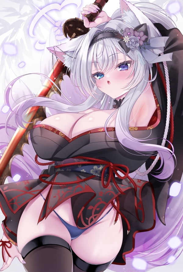 【二次】可愛い女の子たちの微エロ、エロイラストまとめ Part44 | えろかん 102 【二次】可愛い女の子たちの微エロ、エロイラストまとめ Part44 | えろかん 101 img 6942ebb9a71b4