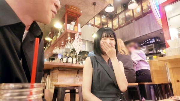 ショートヘアで丸顔のお姉さんを脱がすと幼児体形でエチエチなセックスでした♪エロ画像写真集とロング動画(約20分) | エロ画像掲示板(まとめ) EROG-BBS 6 ショートヘアで丸顔のお姉さんを脱がすと幼児体形でエチエチなセックスでした♪エロ画像写真集とロング動画(約20分) | エロ画像掲示板(まとめ) EROG-BBS 5 img 694324240d110