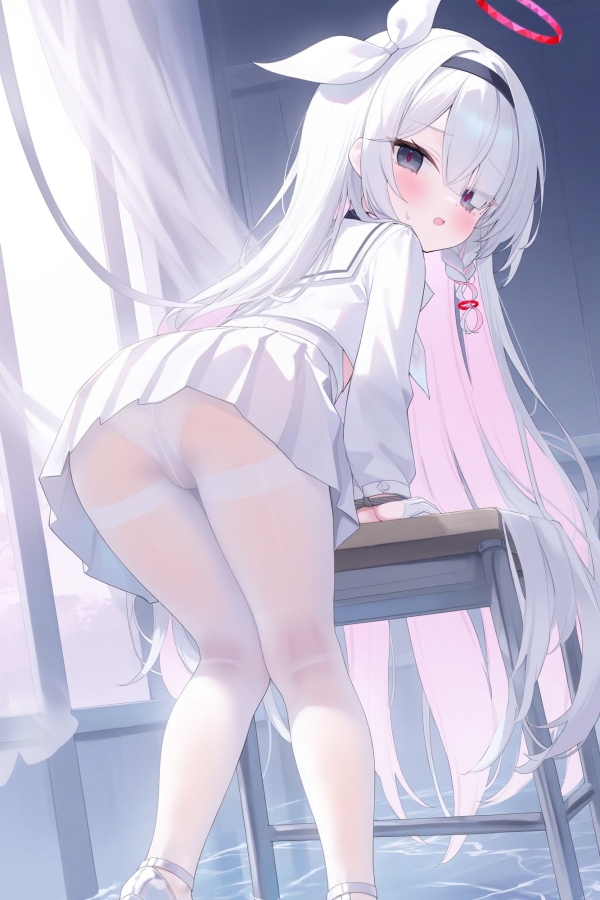 「恥ずかしすぎてしんじゃう……」ちっちゃい子のちっちゃいお尻見せ付け画像☆ 18 「恥ずかしすぎてしんじゃう……」ちっちゃい子のちっちゃいお尻見せ付け画像☆ 17 img 6943402f0a690