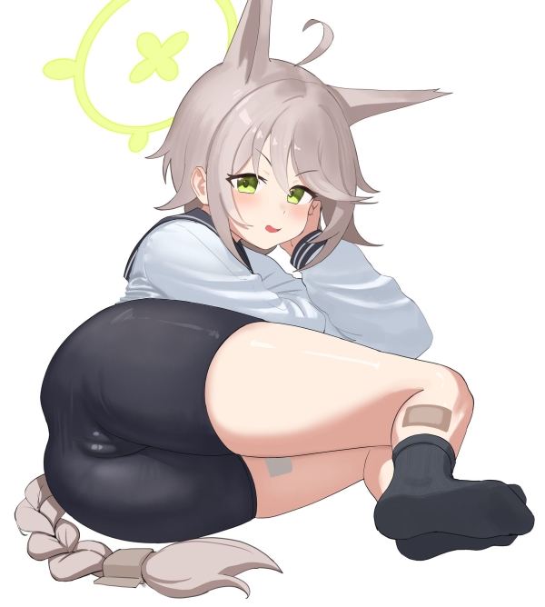 「恥ずかしすぎてしんじゃう……」ちっちゃい子のちっちゃいお尻見せ付け画像☆ 46 「恥ずかしすぎてしんじゃう……」ちっちゃい子のちっちゃいお尻見せ付け画像☆ 45 img 69434032133bb