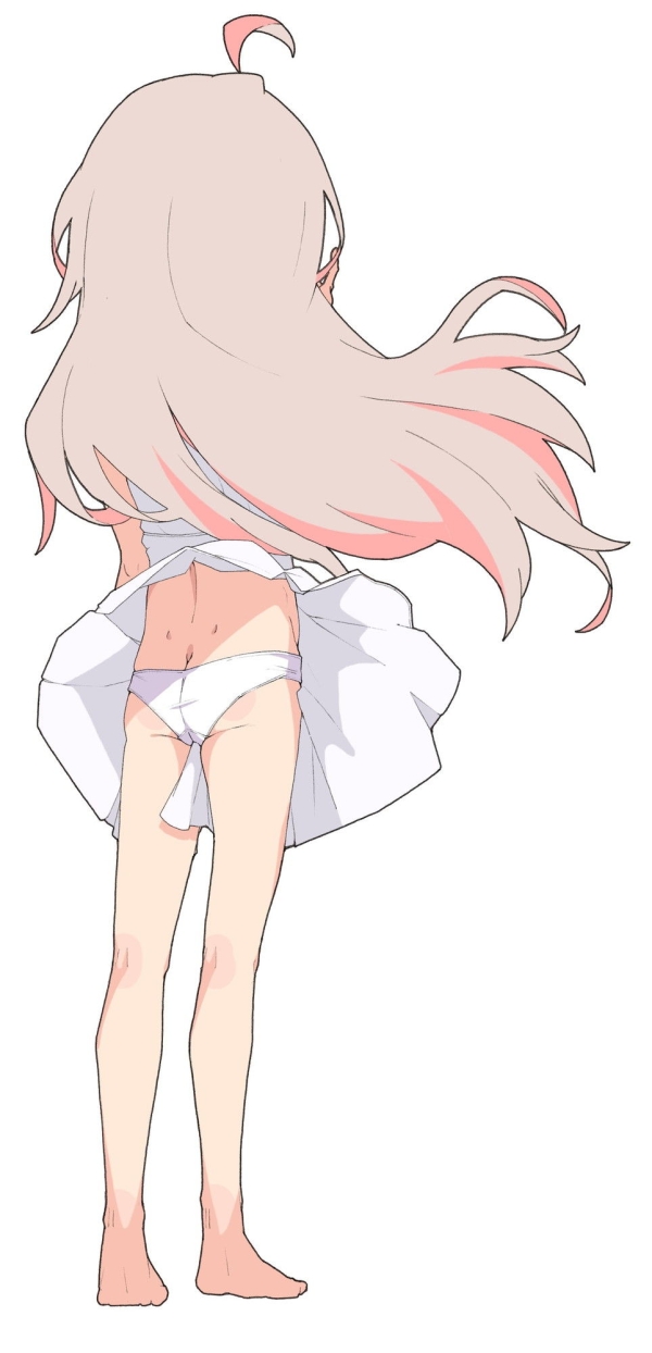 「恥ずかしすぎてしんじゃう……」ちっちゃい子のちっちゃいお尻見せ付け画像☆ 56 「恥ずかしすぎてしんじゃう……」ちっちゃい子のちっちゃいお尻見せ付け画像☆ 55 img 69434033602d5