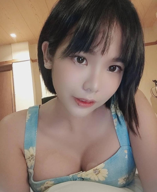 巨乳お姉さんのエロ画像 - 性癖エロ画像 センギリ 10 巨乳お姉さんのエロ画像 - 性癖エロ画像 センギリ 9 img 69435c449dc47