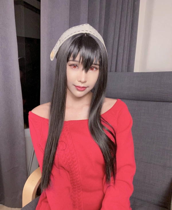 巨乳お姉さんのエロ画像 - 性癖エロ画像 センギリ 50 巨乳お姉さんのエロ画像 - 性癖エロ画像 センギリ 49 img 69435c52b9e34