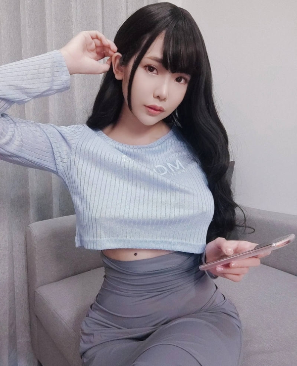 巨乳お姉さんのエロ画像 - 性癖エロ画像 センギリ 58 巨乳お姉さんのエロ画像 - 性癖エロ画像 センギリ 57 img 69435c5594f04