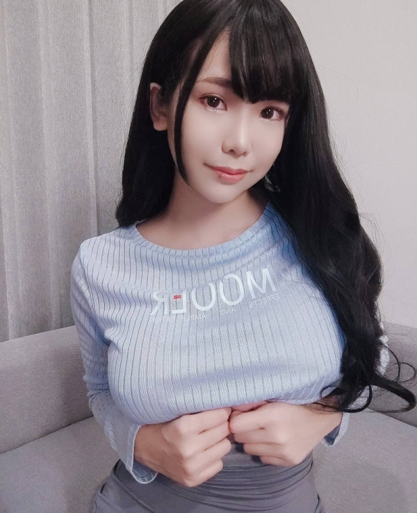 巨乳お姉さんのエロ画像 - 性癖エロ画像 センギリ 64 巨乳お姉さんのエロ画像 - 性癖エロ画像 センギリ 63 img 69435c580a936