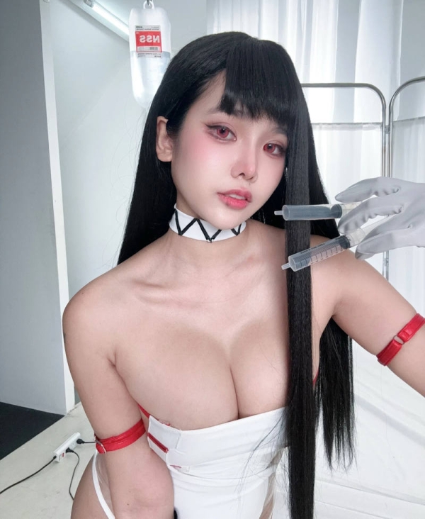 巨乳お姉さんのエロ画像 - 性癖エロ画像 センギリ 90 巨乳お姉さんのエロ画像 - 性癖エロ画像 センギリ 89 img 69435c6142ecb