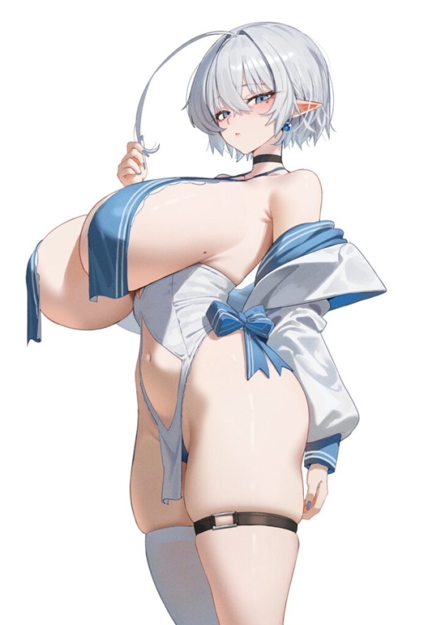 本日のランダム最新二次エロ画像まとめ Part1146 | 二次エロ喫茶 6 本日のランダム最新二次エロ画像まとめ Part1146 | 二次エロ喫茶 5 img 69437890370fe