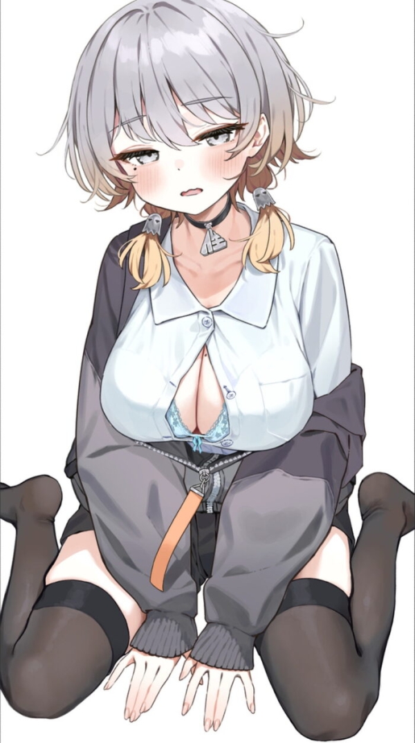 本日のランダム最新二次エロ画像まとめ Part1146 | 二次エロ喫茶 8 本日のランダム最新二次エロ画像まとめ Part1146 | 二次エロ喫茶 7 img 694378905763d