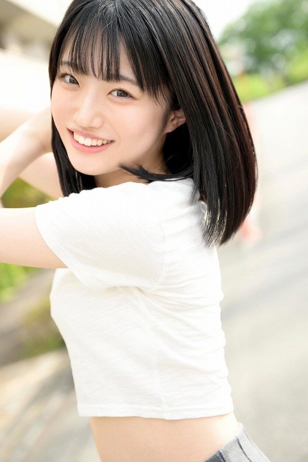 【輝星きら】純朴ドスケベ美少女が笑顔で絶頂セックス | エロ画像が見たいんだ! 86 【輝星きら】純朴ドスケベ美少女が笑顔で絶頂セックス | エロ画像が見たいんだ! 85 img 6943ccc880a52