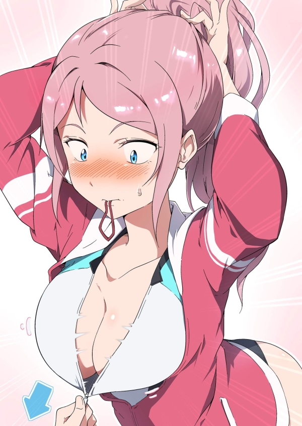 【ラブライブ!虹ヶ咲学園スクールアイドル同好会】鐘嵐珠 のエロ&萌え画像♪ ② 10 【ラブライブ!虹ヶ咲学園スクールアイドル同好会】鐘嵐珠 のエロ&萌え画像♪ ② 9 img 6943e8dcb7976