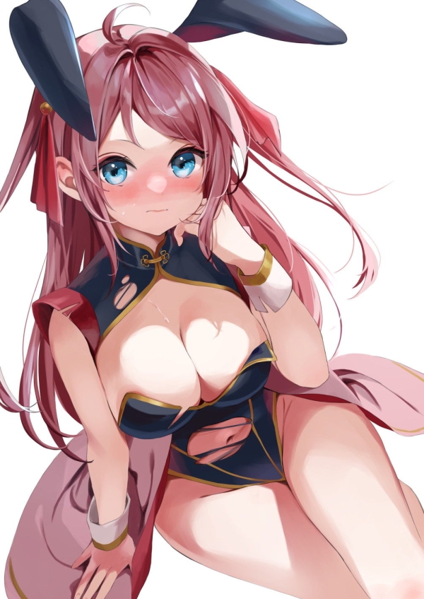 【ラブライブ!虹ヶ咲学園スクールアイドル同好会】鐘嵐珠 のエロ&萌え画像♪ ② 40 【ラブライブ!虹ヶ咲学園スクールアイドル同好会】鐘嵐珠 のエロ&萌え画像♪ ② 39 img 6943e8e0a4ae0