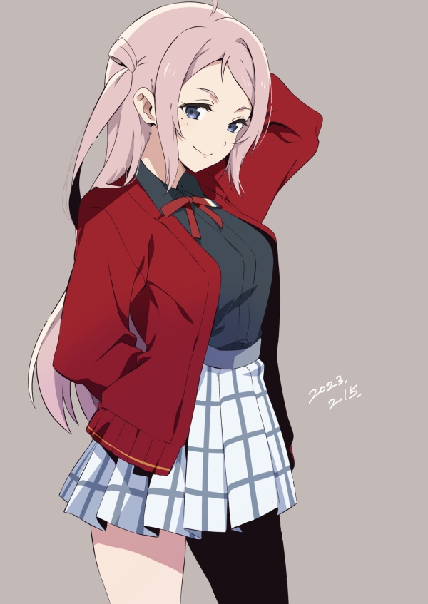 【ラブライブ!虹ヶ咲学園スクールアイドル同好会】鐘嵐珠 のエロ&萌え画像♪ ② 48 【ラブライブ!虹ヶ咲学園スクールアイドル同好会】鐘嵐珠 のエロ&萌え画像♪ ② 47 img 6943e8e1d0d5a