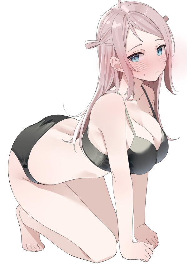 【ラブライブ!虹ヶ咲学園スクールアイドル同好会】鐘嵐珠 のエロ&萌え画像♪ ② 50 【ラブライブ!虹ヶ咲学園スクールアイドル同好会】鐘嵐珠 のエロ&萌え画像♪ ② 49 img 6943e8e217bdd