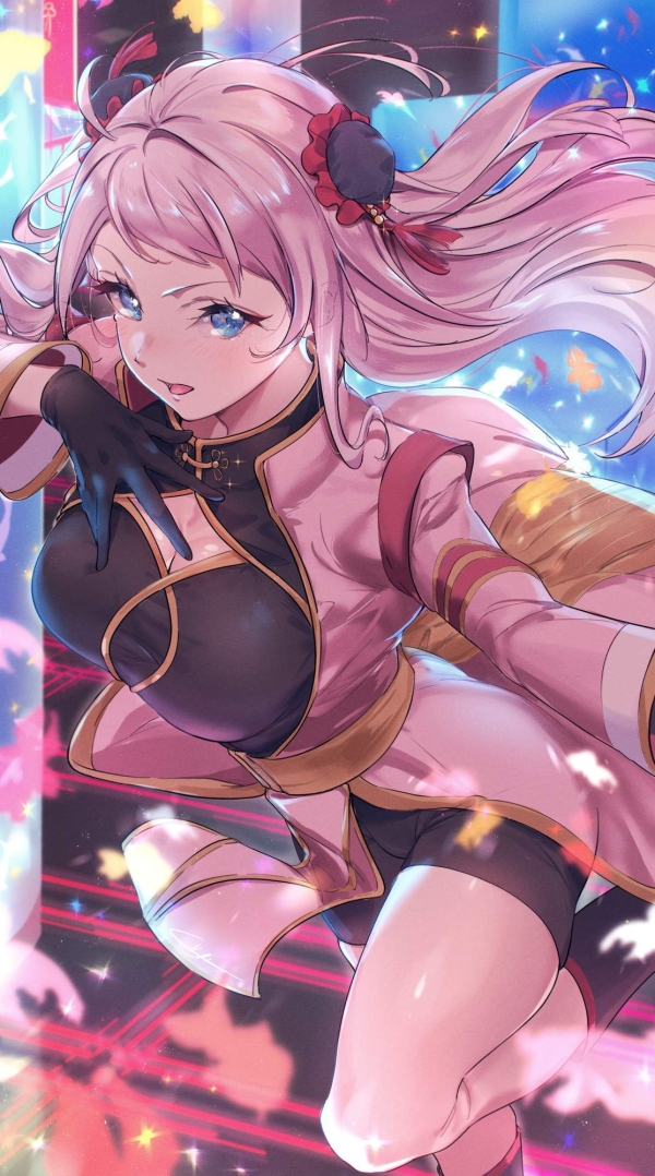 【ラブライブ!虹ヶ咲学園スクールアイドル同好会】鐘嵐珠 のエロ&萌え画像♪ ② 52 【ラブライブ!虹ヶ咲学園スクールアイドル同好会】鐘嵐珠 のエロ&萌え画像♪ ② 51 img 6943e8e252ba0