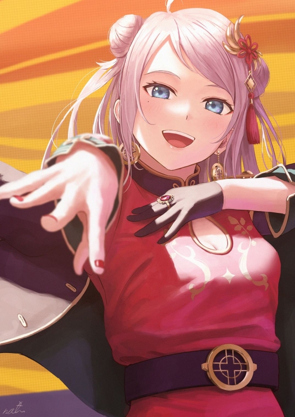 【ラブライブ!虹ヶ咲学園スクールアイドル同好会】鐘嵐珠 のエロ&萌え画像♪ ② 74 【ラブライブ!虹ヶ咲学園スクールアイドル同好会】鐘嵐珠 のエロ&萌え画像♪ ② 73 img 6943e8e4c9756