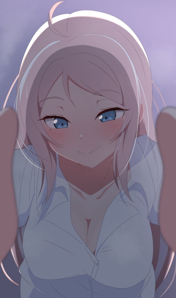 【ラブライブ!虹ヶ咲学園スクールアイドル同好会】鐘嵐珠 のエロ&萌え画像♪ ② 96 【ラブライブ!虹ヶ咲学園スクールアイドル同好会】鐘嵐珠 のエロ&萌え画像♪ ② 95 img 6943e8e795d79