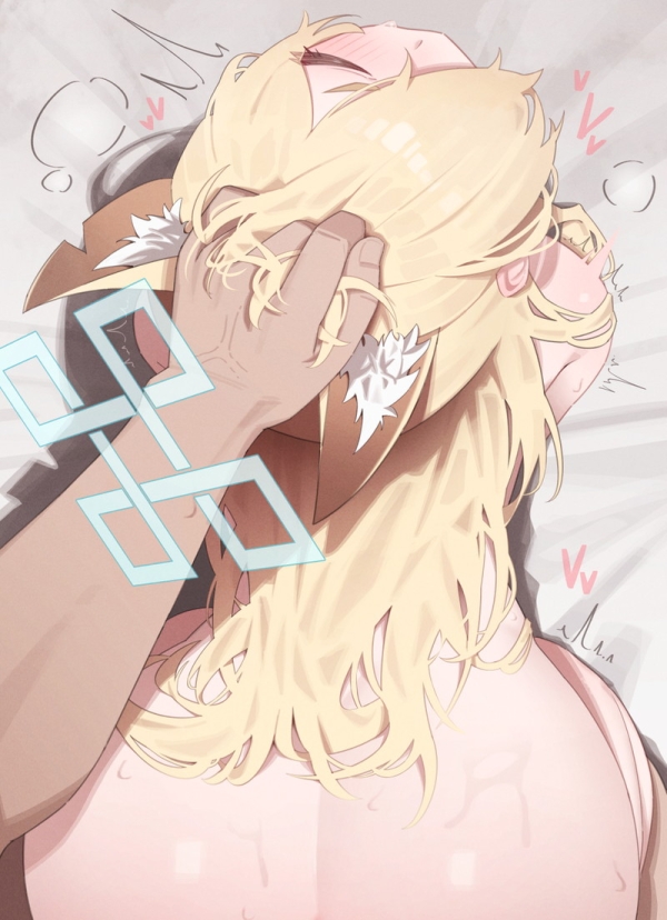 【男性優位】マゾ女子や言いなりプレイのエロ画像まとめ Part21 | えろかん 12 【男性優位】マゾ女子や言いなりプレイのエロ画像まとめ Part21 | えろかん 11 img 694404f5c9558