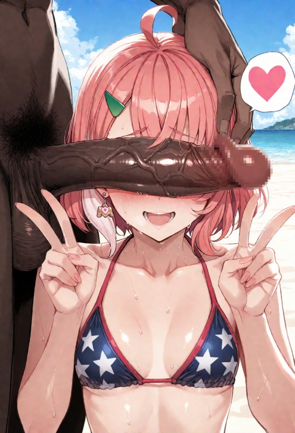 【男性優位】マゾ女子や言いなりプレイのエロ画像まとめ Part21 | えろかん 34 【男性優位】マゾ女子や言いなりプレイのエロ画像まとめ Part21 | えろかん 33 img 694404f6e5024