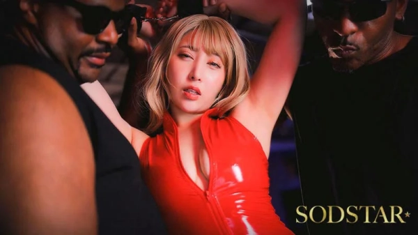 【金髪エロ画像】金髪が美しいお姉さん達のいろんなセックスシーンまとめ!(45枚) | エロ画像ギャラリー 20 【金髪エロ画像】金髪が美しいお姉さん達のいろんなセックスシーンまとめ!(45枚) | エロ画像ギャラリー 19 img 6944050c1ce84