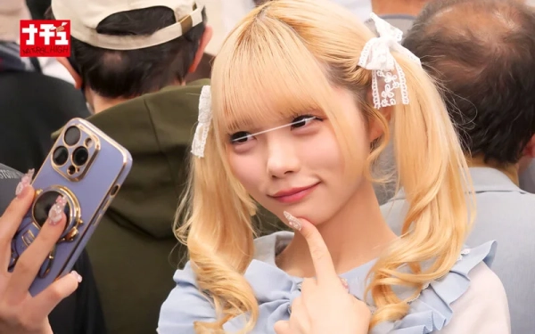 【金髪エロ画像】金髪が美しいお姉さん達のいろんなセックスシーンまとめ!(45枚) | エロ画像ギャラリー 30 【金髪エロ画像】金髪が美しいお姉さん達のいろんなセックスシーンまとめ!(45枚) | エロ画像ギャラリー 29 img 6944050ca8cde