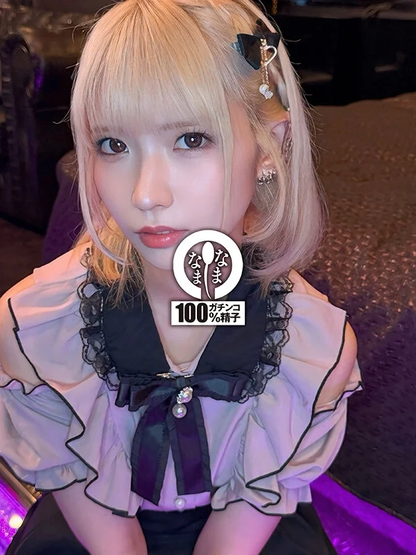 【金髪エロ画像】金髪が美しいお姉さん達のいろんなセックスシーンまとめ!(45枚) | エロ画像ギャラリー 46 【金髪エロ画像】金髪が美しいお姉さん達のいろんなセックスシーンまとめ!(45枚) | エロ画像ギャラリー 45 img 6944050dc2590