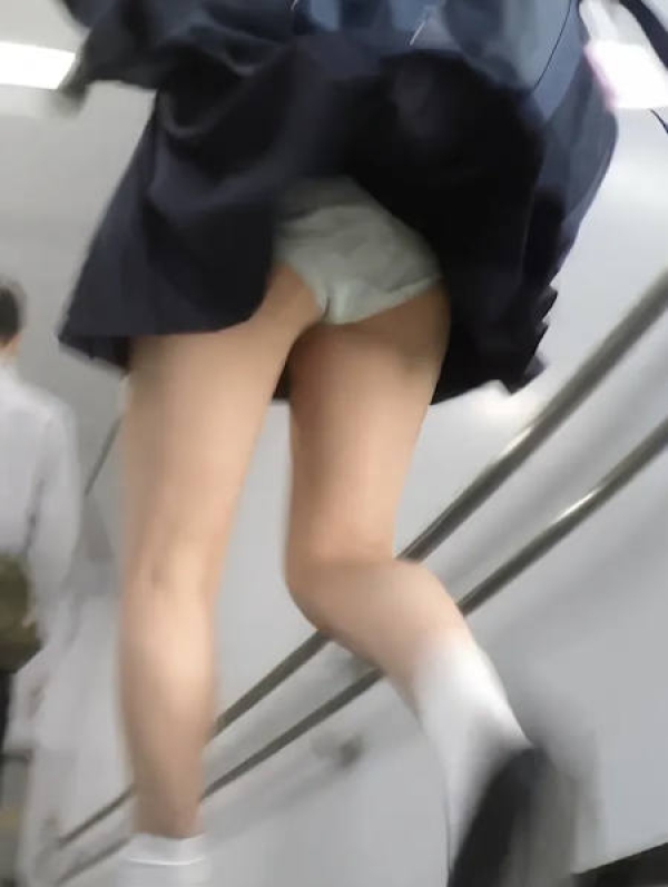 エッロすぎ風パンチラ画像 - 性癖エロ画像 センギリ 80 エッロすぎ風パンチラ画像 - 性癖エロ画像 センギリ 79 img 6944053058468