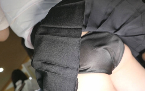 エッロすぎ風パンチラ画像 - 性癖エロ画像 センギリ 128 エッロすぎ風パンチラ画像 - 性癖エロ画像 センギリ 127 img 6944053fa1ab3