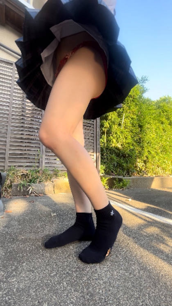 エッロすぎ風パンチラ画像 - 性癖エロ画像 センギリ 134 エッロすぎ風パンチラ画像 - 性癖エロ画像 センギリ 133 img 69440541a395f