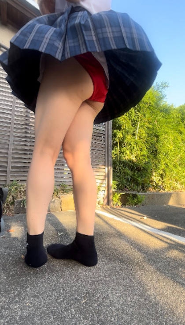 エッロすぎ風パンチラ画像 - 性癖エロ画像 センギリ 136 エッロすぎ風パンチラ画像 - 性癖エロ画像 センギリ 135 img 69440542513c7